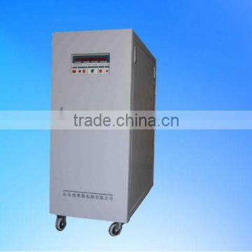 10kva frequency inverter