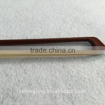 China Violin Bow for Sale China Viola Bow China Cello Bow photo-5