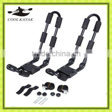 kayak accessories carrier parts roof rack