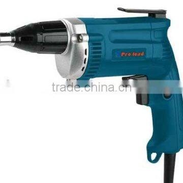 Electric Screwdriver