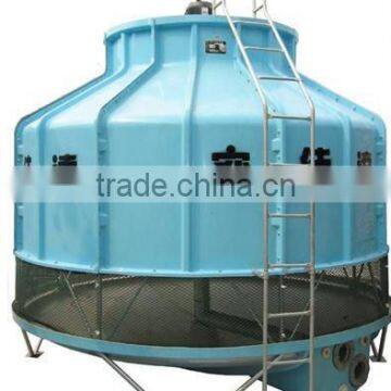 FRP Water Cooling Tower