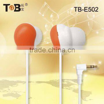  china bullet earphone splitter, earphone brands