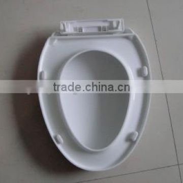 pp plastic toilet seat cover