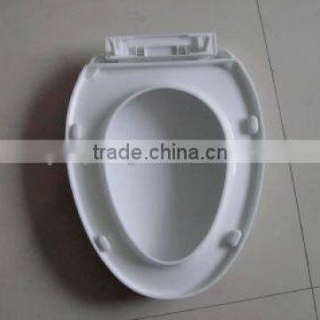 pp Plastic Toilet Seat Cover
