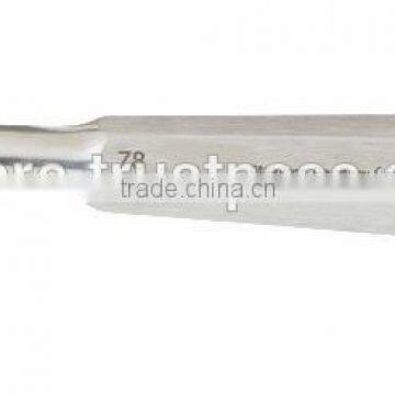 Root Tip Elevators Dental Instruments photo-2