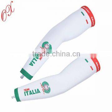 Winter Jacket/cycling Wear/arm Warmer/leg Sleeve/flags Riding Equipment Package photo-3