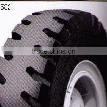 triangle radial otr tyre 1600r25