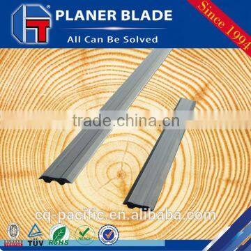 60x8x2mm Woodworking Machine Planer Blade-C