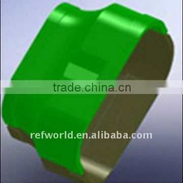 RW-NC Series Necking Connector