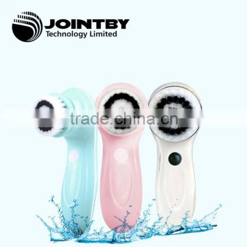 Best selling Face care product beauty care face brush for ladies and girls