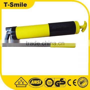 Professional High Grade Pressol Grease Gun photo-2