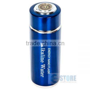 Nano Alkaline Water Flask Scalar Energy Drink Bottle photo-5