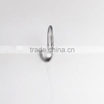 CE UL 7w mirror wall sconce lamp led vanity lighting fixture