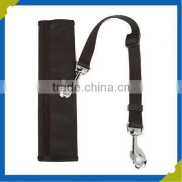 New Dog Safety Harness Pet Car Auto Travel Protection Seat Belt Straps photo-4