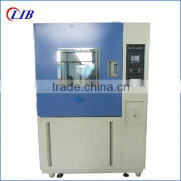 Climatic Testing Equipment IP68 Test Machine photo-5