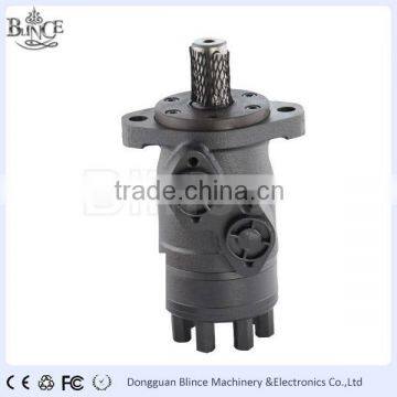 OMP-1517102 hydraulic orbit motor OMP80 hydraulic parts BMPW80-AG