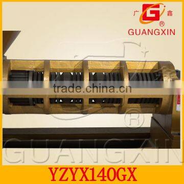 11T per Day Peanut Oil Making Machine Sunflower Oil Extraction Machine photo-5