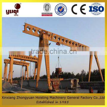 Drawing Customized Gantry Crane Design Drawing photo-2