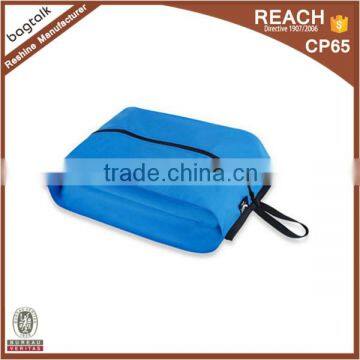 SE001 2016 Hot Selling Cheap Custom Shoe Dust Bags For Packaging