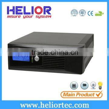 Factory price variable frequency inverter 50hz to 60hz frequency inverter