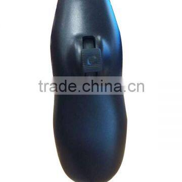Maytech Remote Controller for 4 Wheel Electric Skateboard photo-6
