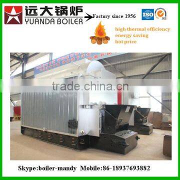 China Suppliers of Stainlees Steel Pellet Stove Fan