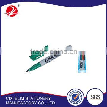 2014 fine nip multicolor CD/DVD pen pass EN71