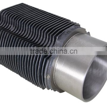 air cooled cylinder liner tractor parts