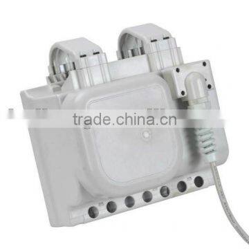 hospital control box
