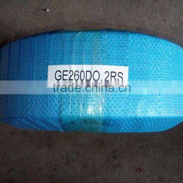 Kugellager Radial Gelenklager Big Size Spherical Plain Bearings GE200DO 2RS photo-6