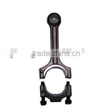 high quality connecting rod for chery A516/481 OEM 481H-1004110