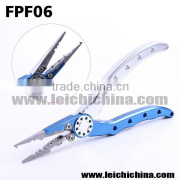 Stock available new fishing plier