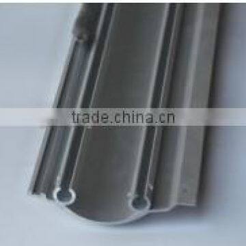 Higt Quality Aluminium Extrusion Profile of Blinds in All Kind of Finish photo-5