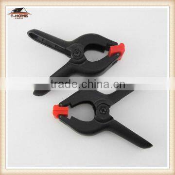 Plastic spring Clamps auto repair tools