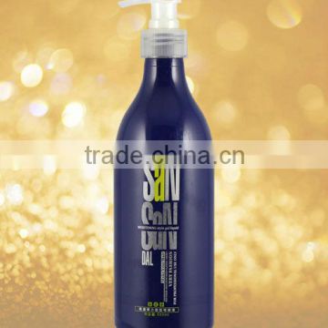 Firm Hold Hair Spritz, Hair Spray