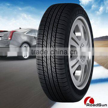 Roadsun Brand Car Tyre 205/60R16