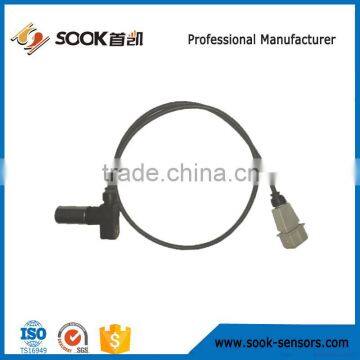 078905381A Factory of cranksaft position sensor