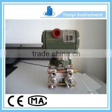 Low cost OEM Pressure Transmitter