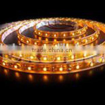 wholesale cheap price 3528 60LED/M 12V led Flexible light Strip