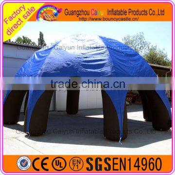 Inflatable Tent Best Inflatable Dome Tent Outdoor Events Advertising Exhibition Inflatable Tents photo-3