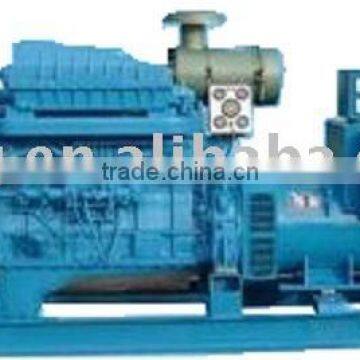 diesel generato 100kva