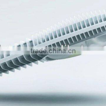 140W LED Street Light , 140lm/w , CE , TUV(GS),ROHS, UL Certification