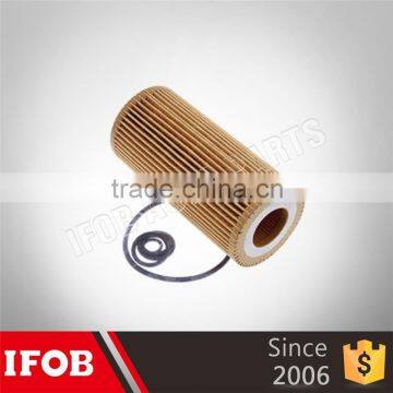 Ifob High quality Auto Parts manufacturer oil filter distributor For W221 A 275 180 00 09