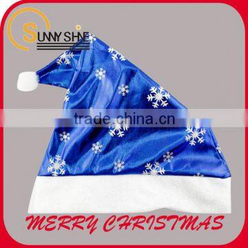 import cheap goods from china dancing santa christmas hats