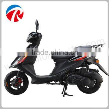 Suzuki Motorcycle Scooter Digital Speedometer photo-3