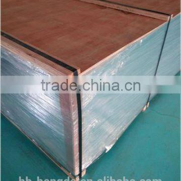 High quality free asbestos rubber sheet