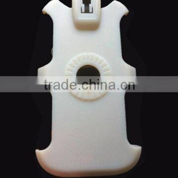 SLA 3d Printer Prototyping 3d Printer Rapid Prototye for Sale photo-5