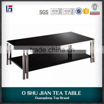 2015 Modern offres Coffee table SJ152