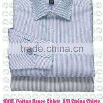Mens Shirts