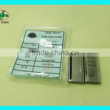 Chmer EDM Consumables EDM Tungsten Power Feed Contact CH010